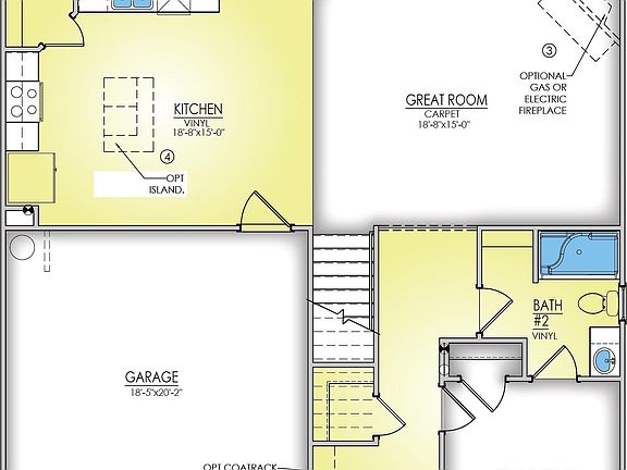 4th image of this home