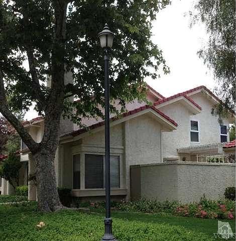 1st image of 6808 E Poppyview Dr