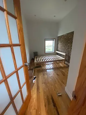 Rented by Delmark Realty LLC | media 9