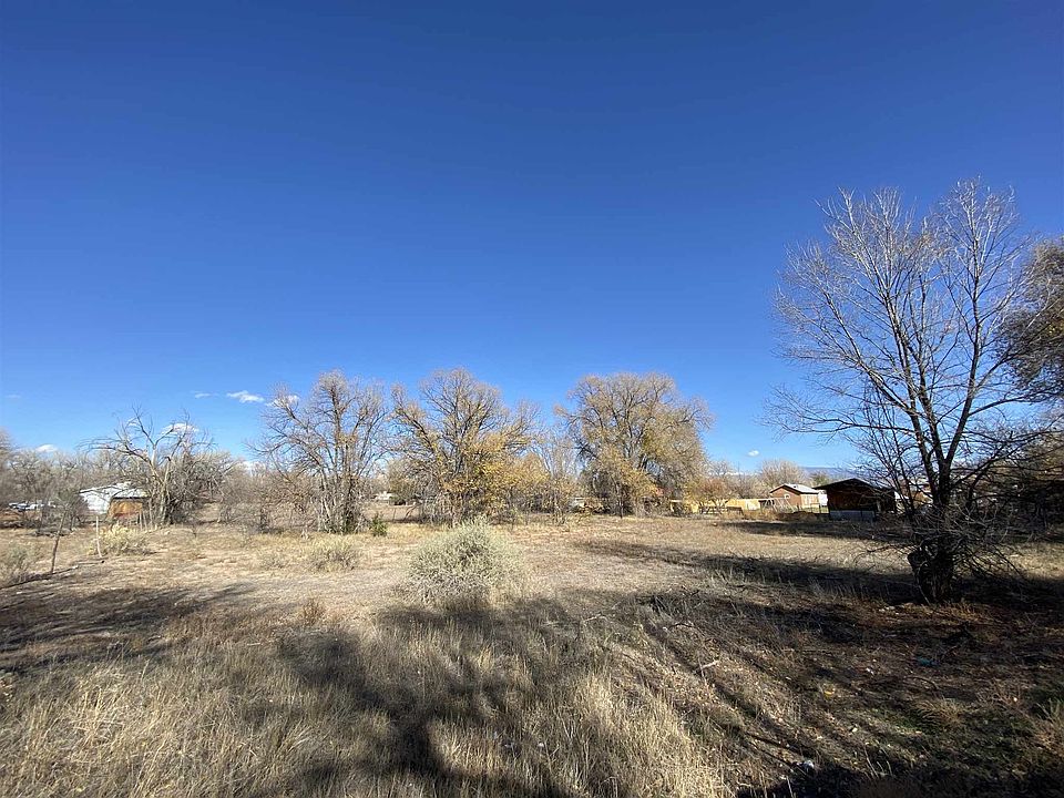 1st image of 21 Wild West Ln