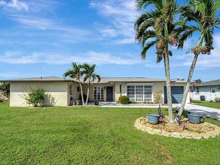 12 Golfview Rd — Photo 9