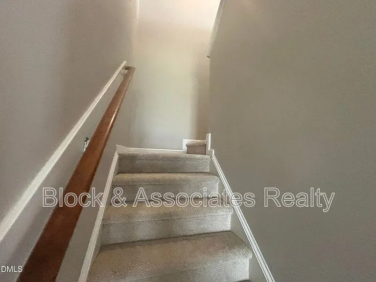 4 White Spruce Ct — Photo 36