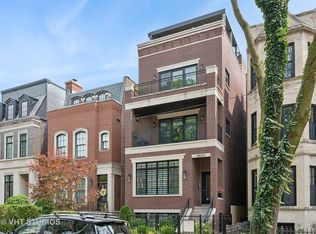 2653 N Dayton St #2, Chicago, IL 60614