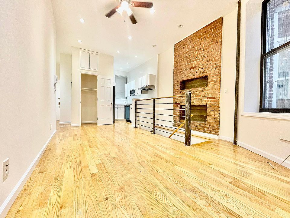 1st image of 426 E 77th St APT 1RE