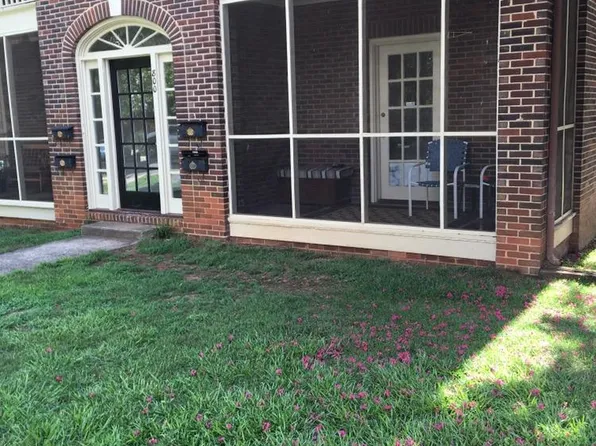 800 Lamar Ave, Charlotte, NC 28204