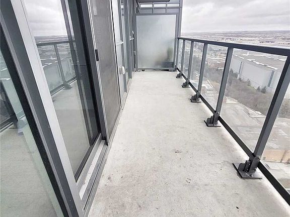 3rd image of 7895 Jane St #2217