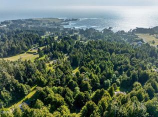 44720 Jack Peters Creek Rd, Mendocino, CA 95460
