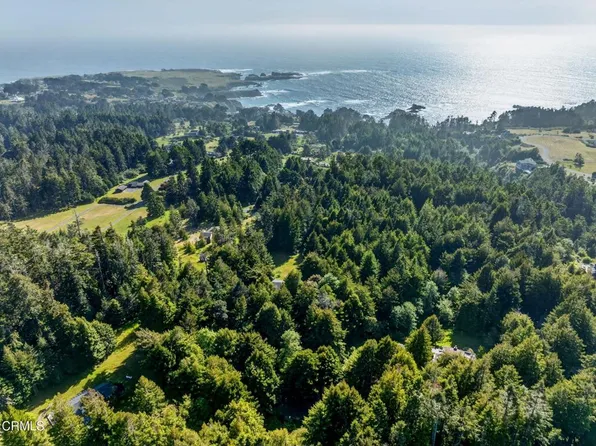 44720 Jack Peters Creek Rd, Mendocino, CA 95460