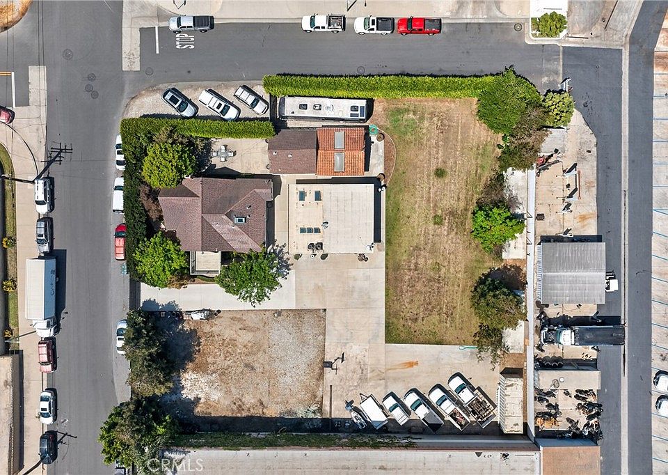 1st image of 17066 Palmdale Ln
