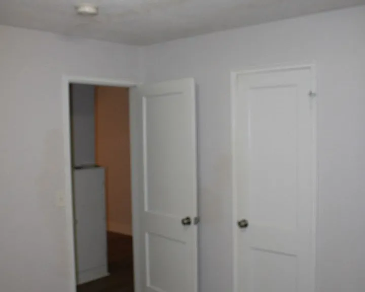 2355 Devere St — Photo 21