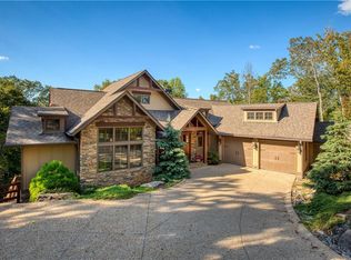 45 Miners Pl, Dahlonega, GA 30533