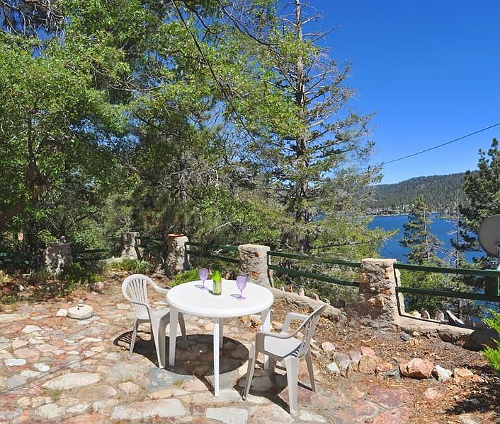 1st image of 265 Big Bear Trl