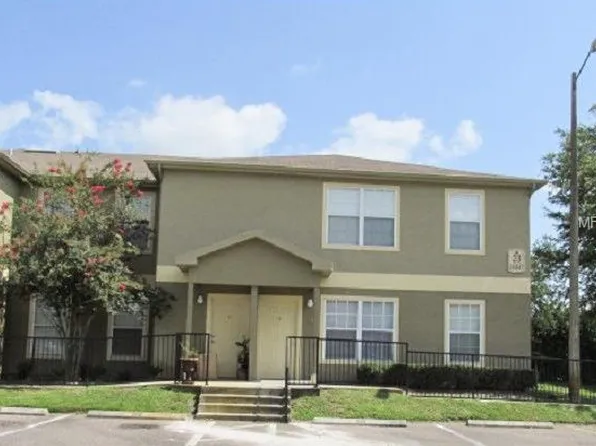 36047 Deer Creek Dr Unit 102, Zephyrhills, FL 33541