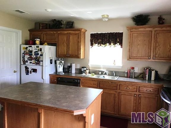 4th image of 41342 Hyson Ln