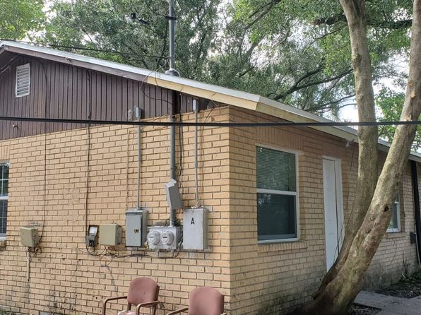 1714 E Idell St UNIT B