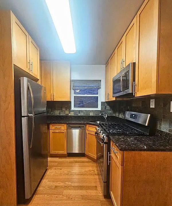 1st image of 32-24 43rd St #1A