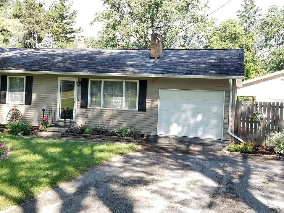 1st image of 2713 E Bluewater Hwy