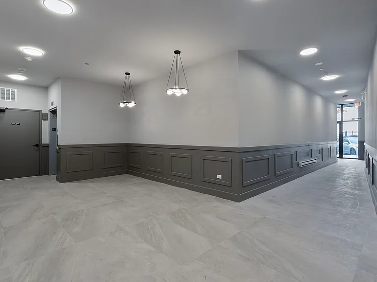 2505 W Farragut Ave #407 — Photo 27