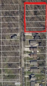 Ridgewood St, Lorain, OH, 44055