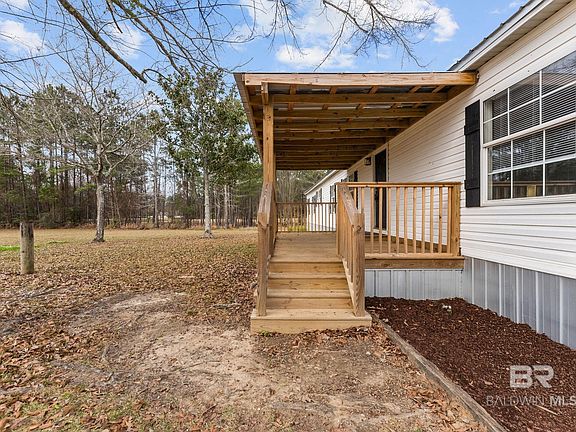 4th image of 34904 Pine Rd S