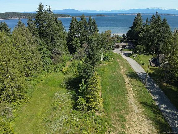 3rd image of 7713 Lantzville Rd Lot B
