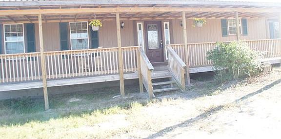 3rd image of 319 Charolais Dr