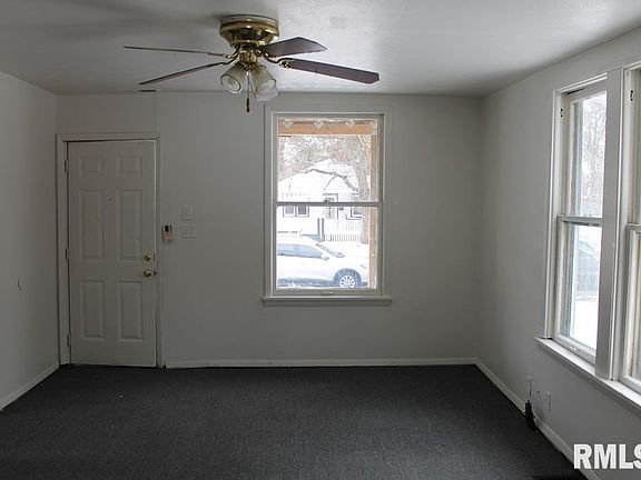 2nd image of 1801 N Machin Ave