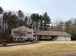 30 Cottonwood Ave, Laconia, NH 03246