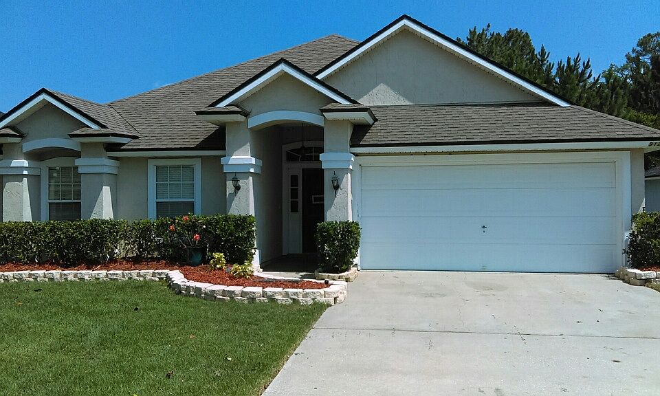 1st image of 912 Beckingham Dr