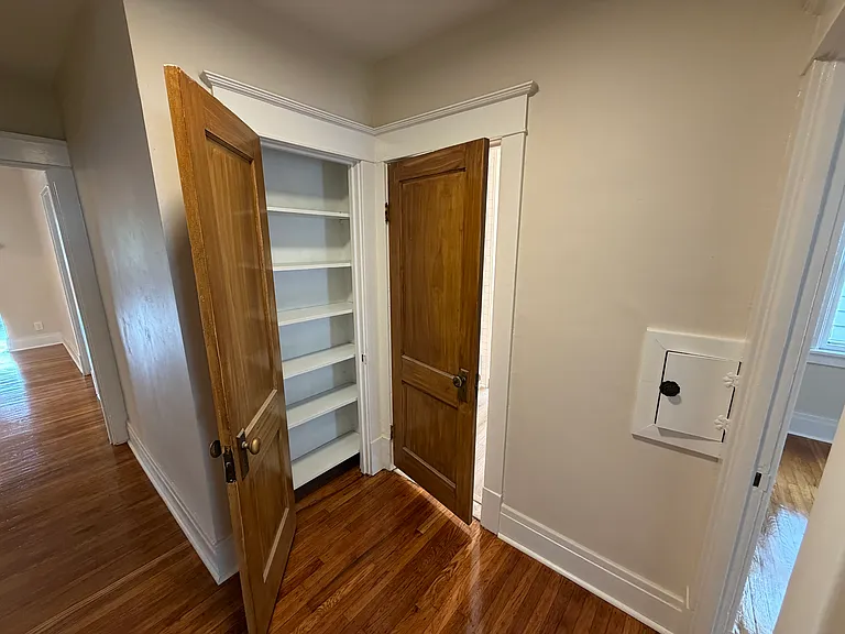 1572 Elmwood Ave #1 — Photo 18