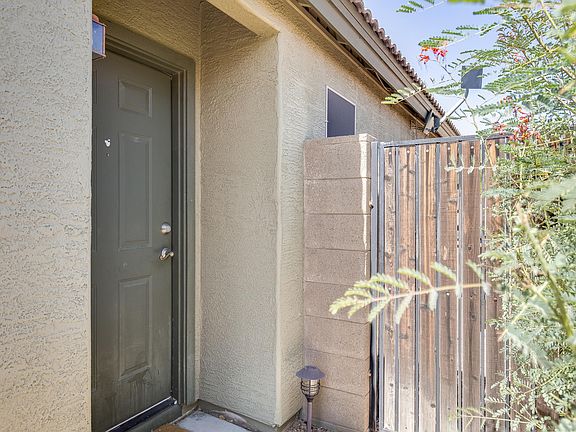 5th image of 11342 W Campana Dr