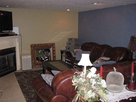 5th image of 2637 Brookhaven Dr