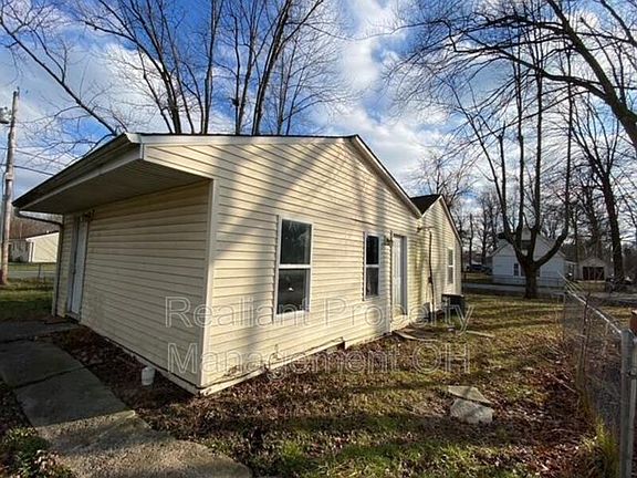 2nd image of 12141 Evans St