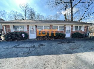 2404 E Lee Rd #A, Taylors, SC 29687