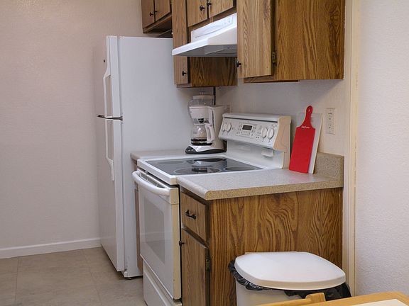 2nd image of 9020 W Highland Ave Unit 15
