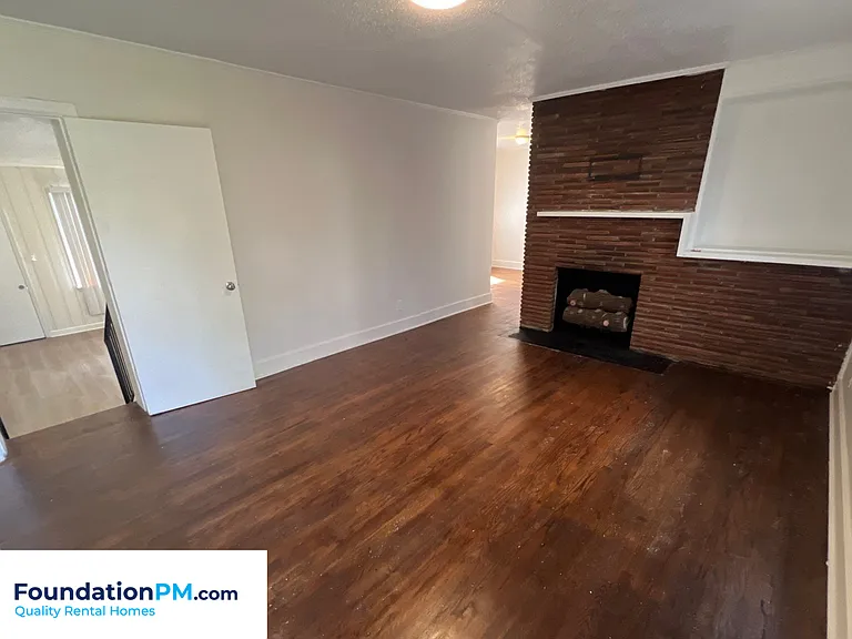 2143 Vollintine Ave — Photo 8