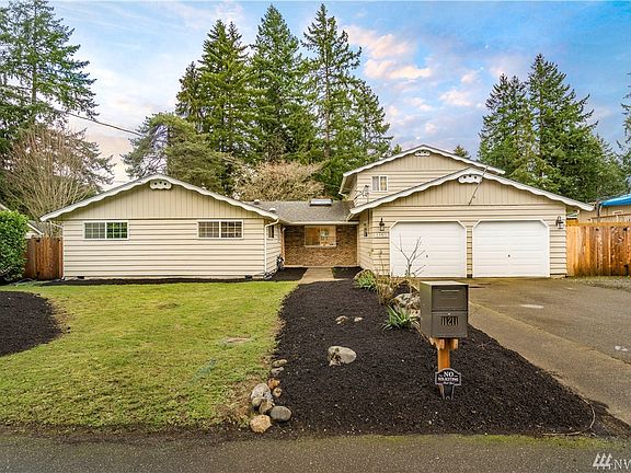 2nd image of 11211 91st Avenue Ct SW