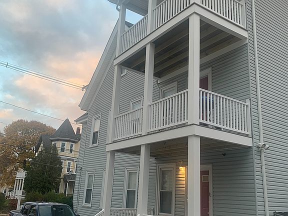 2nd image of 43 Wilmington St #2