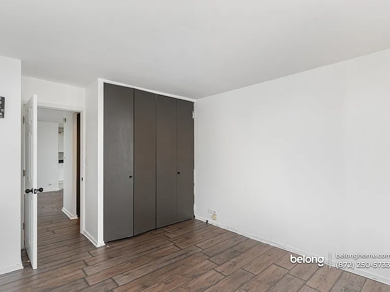 6700 S South Shore Dr #5B — Photo 13