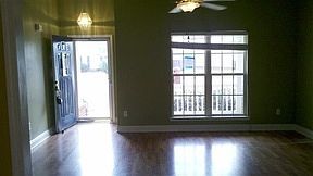 3rd image of 107 N Charity Ln