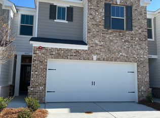 1062 Arrowlake Rd, Marietta, GA 30064