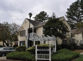 910 Cannongate Xing, Marietta, GA 30064