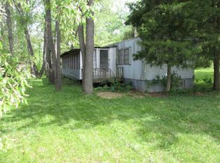 6986 E Red Maple Ct, Monticello, IN 47960