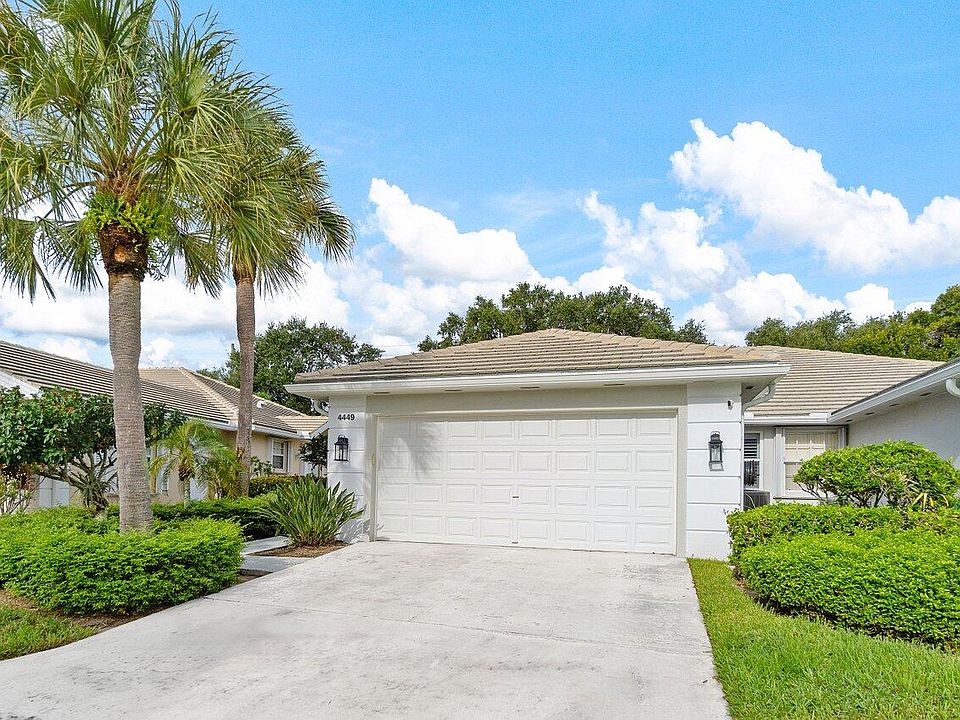 1st image of 4449 Lacey Oak Drive