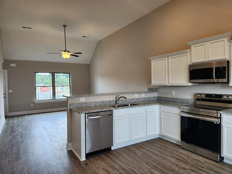 2853 Valley Farms Dr — Photo 6