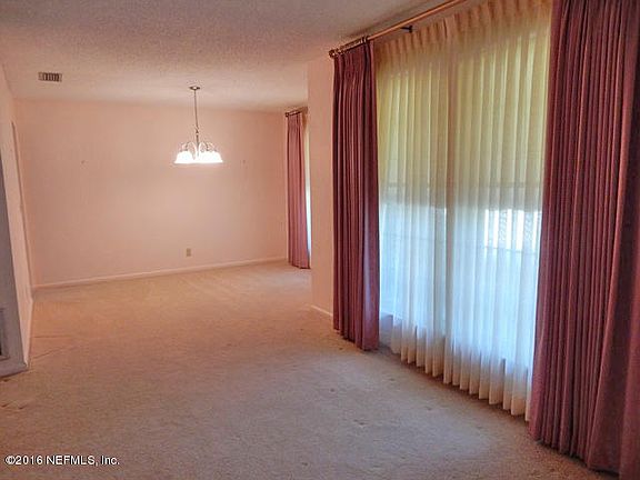 4th image of 8717 Osprey Ln