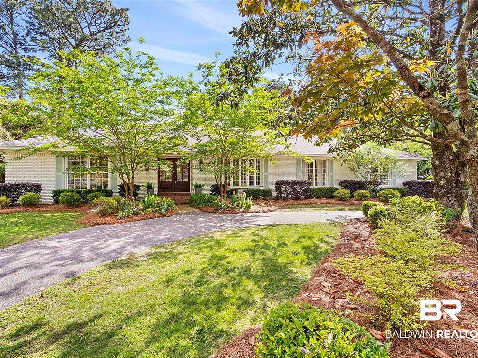 1st image of 4305 Wilkinson Way