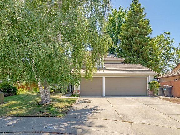 2nd image of 5312 Glenleigh Ct