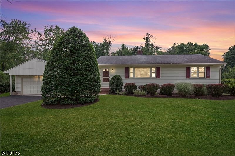 1st image of 155 Basking Ridge Rd