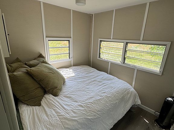 5th image of 54 Bucknam Rd #A